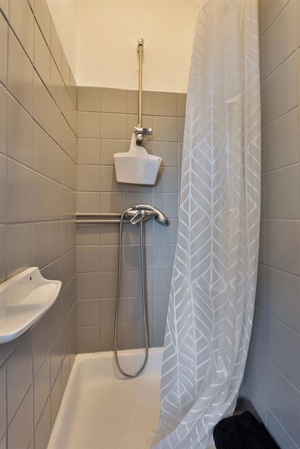 !!! OPTION - VALDEL IMMO !!!