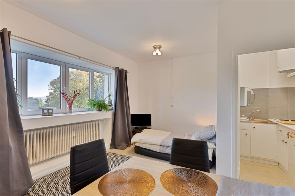 !!! OPTION - VALDEL IMMO !!!