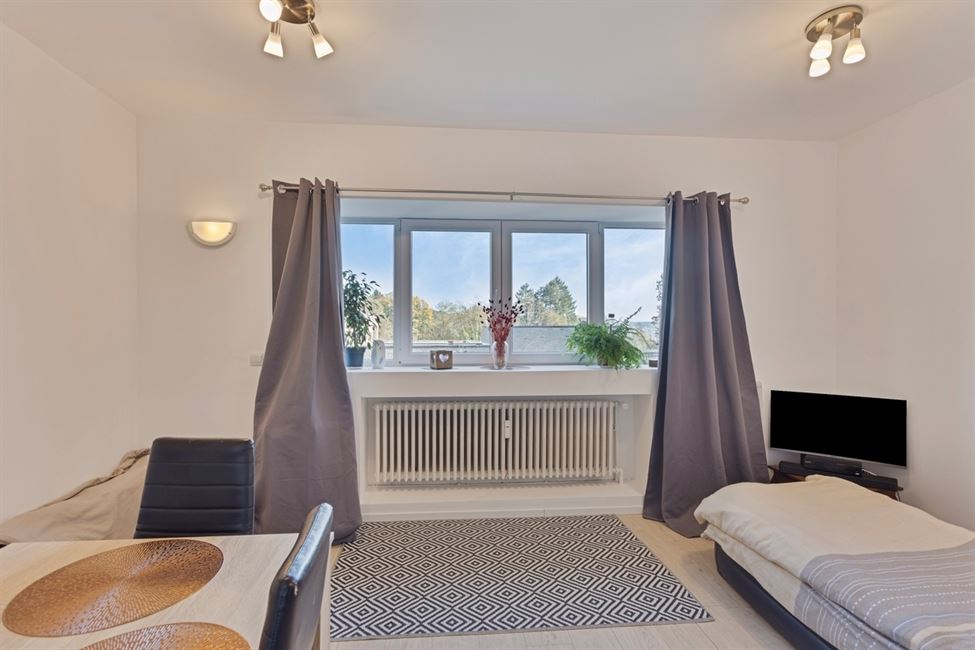 !!! OPTION - VALDEL IMMO !!!