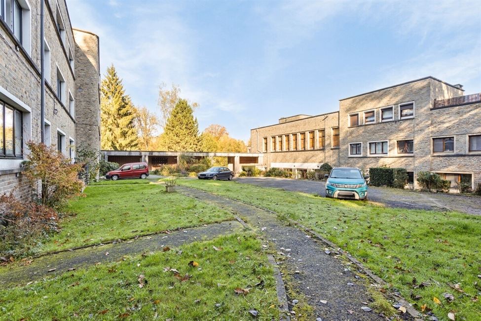 !!! OPTION - VALDEL IMMO !!!