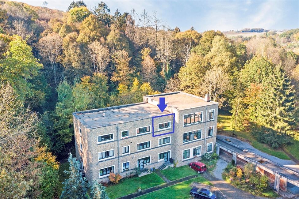 !!! OPTION - VALDEL IMMO !!!