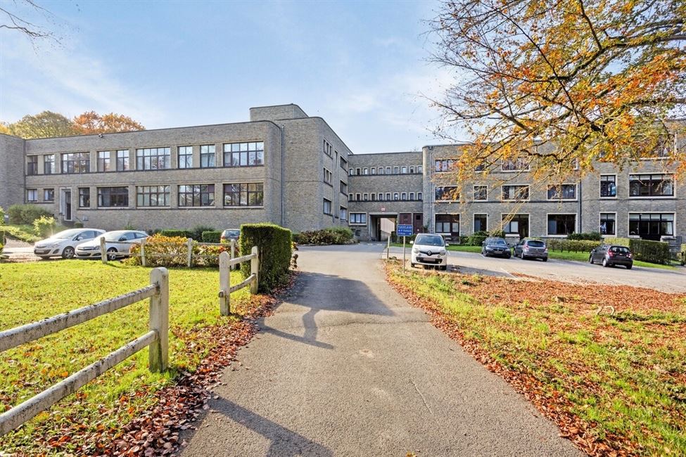 !!! OPTION - VALDEL IMMO !!!