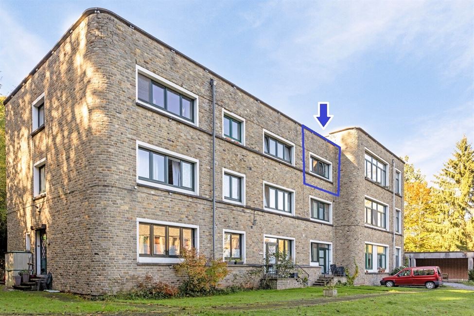 !!! OPTION - VALDEL IMMO !!!