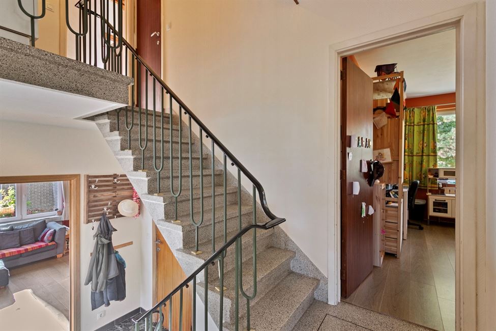 VENDUE! Belle villa 3CH s/parcelle 7 ares