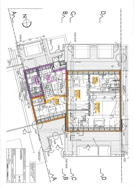 VALDEL IMMO A VENDU !