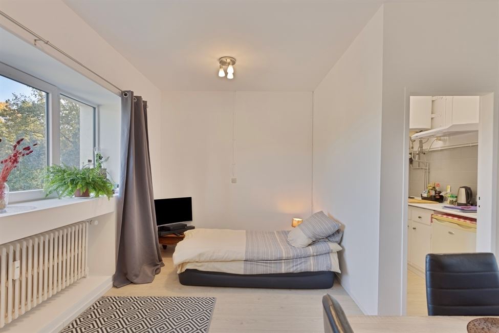 !!! OPTION - VALDEL IMMO !!!