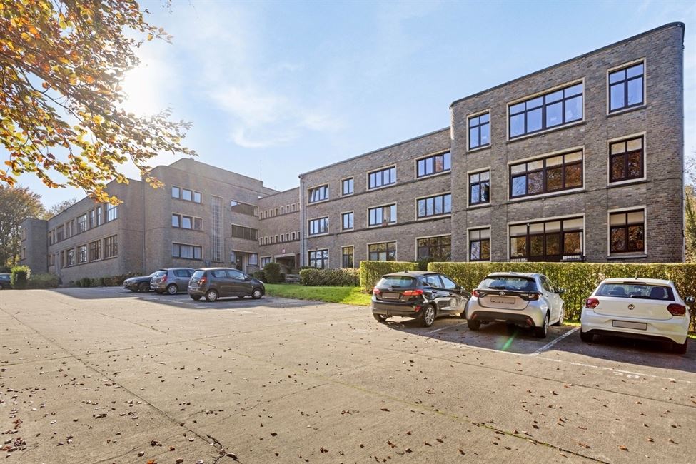 !!! OPTION - VALDEL IMMO !!!