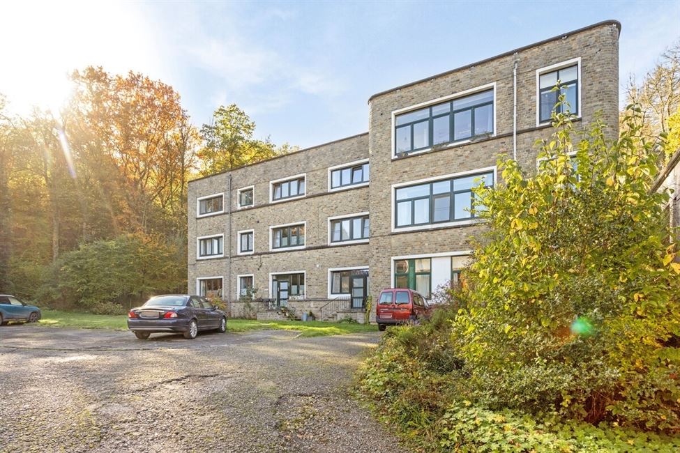 !!! OPTION - VALDEL IMMO !!!