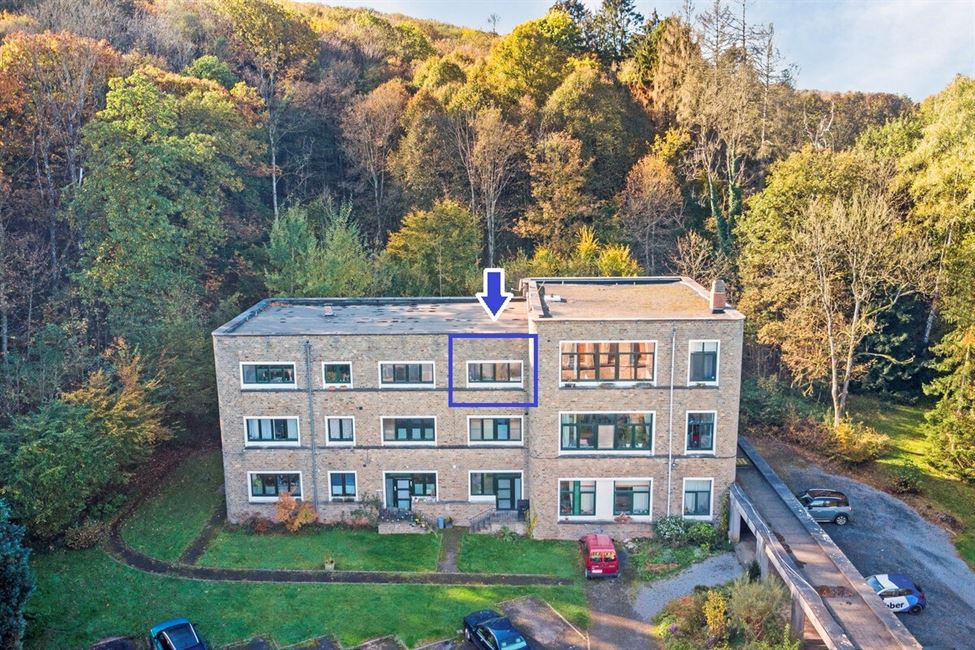 !!! OPTION - VALDEL IMMO !!!