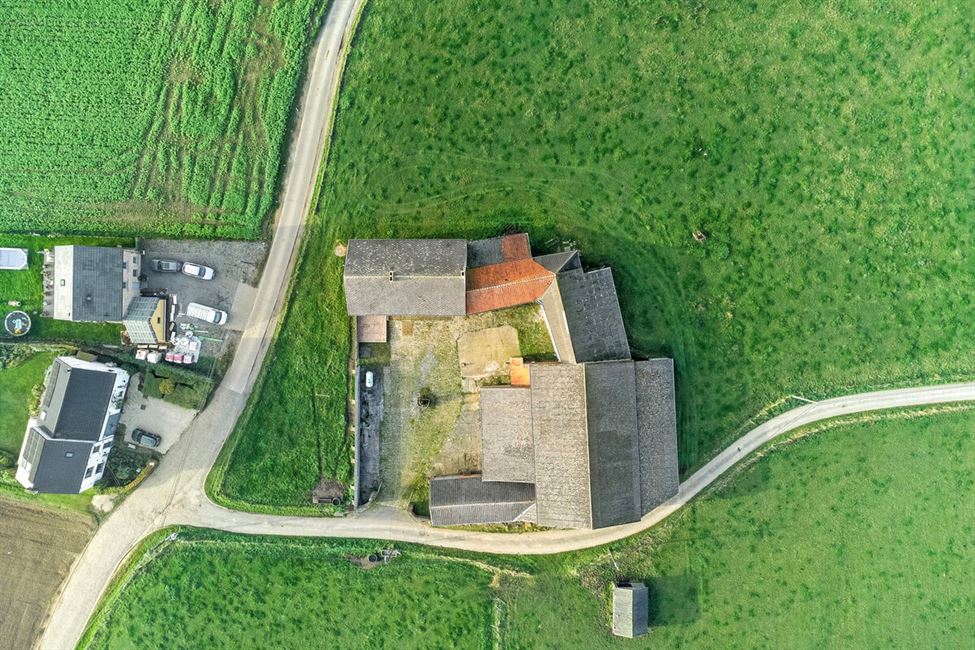 VALDEL IMMO A VENDU !