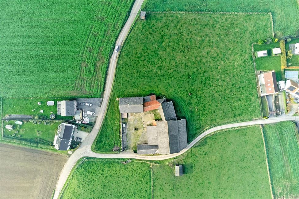 VALDEL IMMO A VENDU !