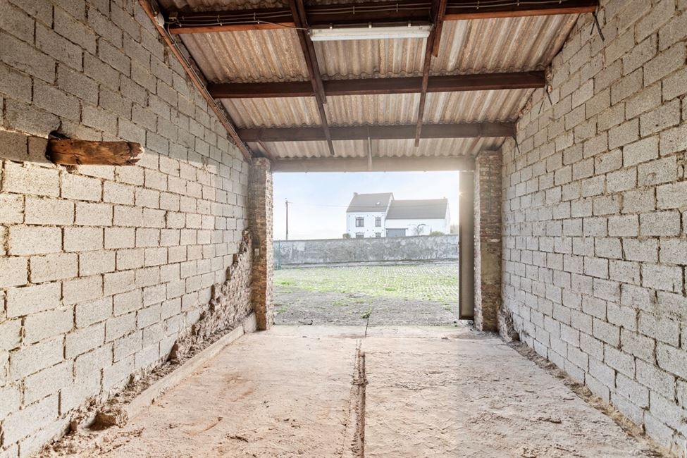 VALDEL IMMO A VENDU !