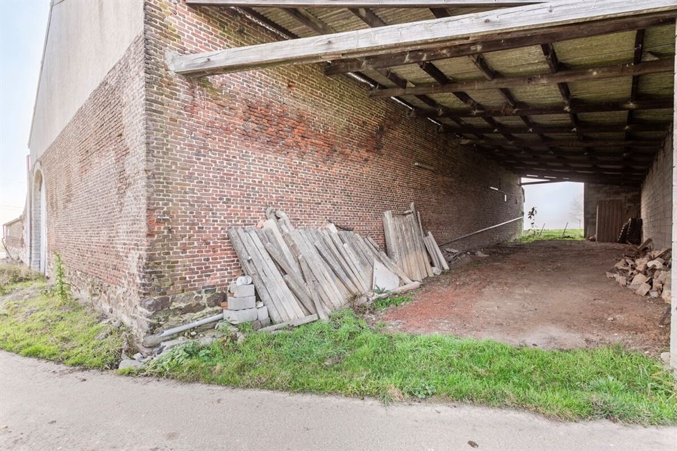 VALDEL IMMO A VENDU !