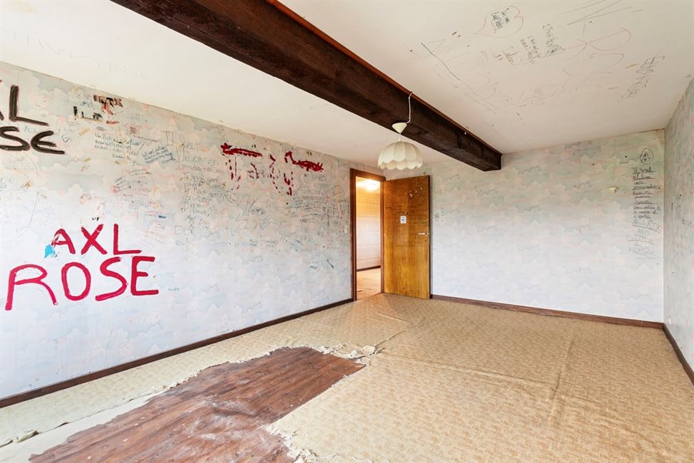 VALDEL IMMO A VENDU !