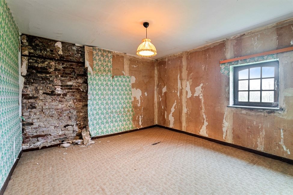 VALDEL IMMO A VENDU !