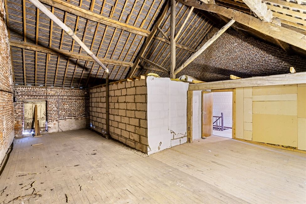 VALDEL IMMO A VENDU !