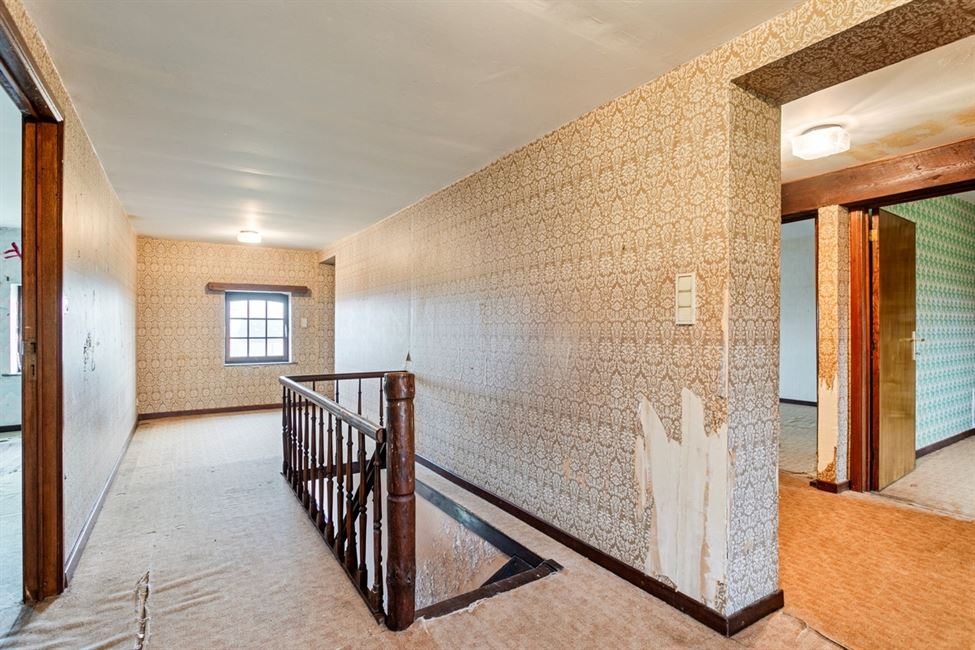 VALDEL IMMO A VENDU !