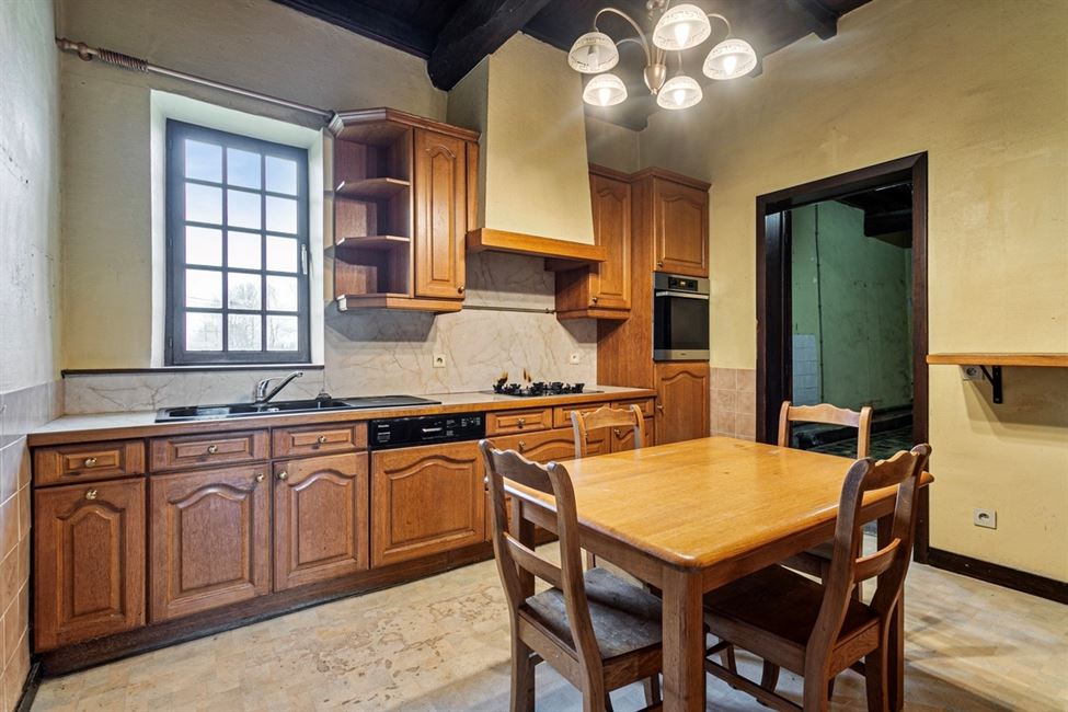 VALDEL IMMO A VENDU !