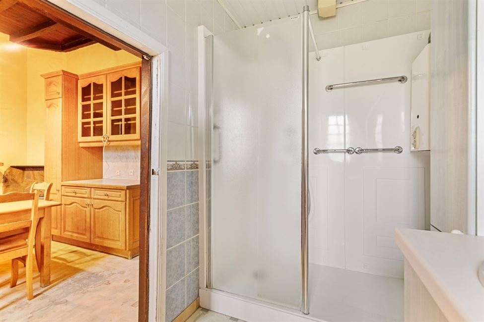 VALDEL IMMO A VENDU !