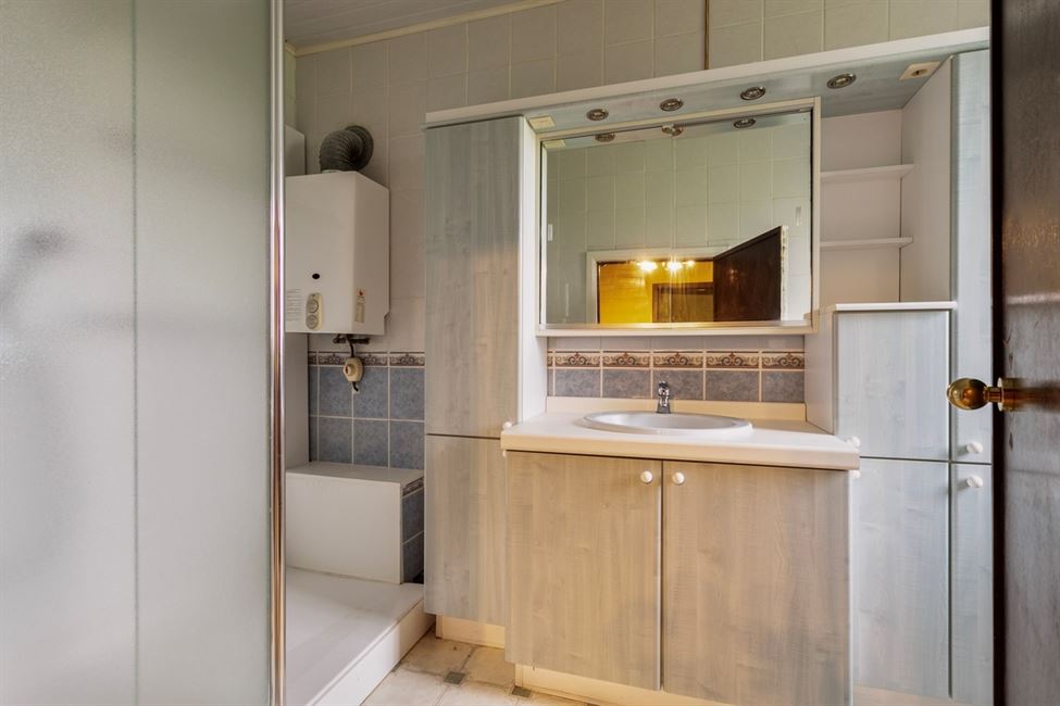 VALDEL IMMO A VENDU !