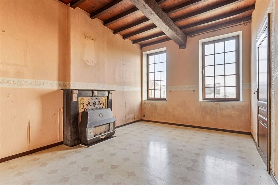 VALDEL IMMO A VENDU !