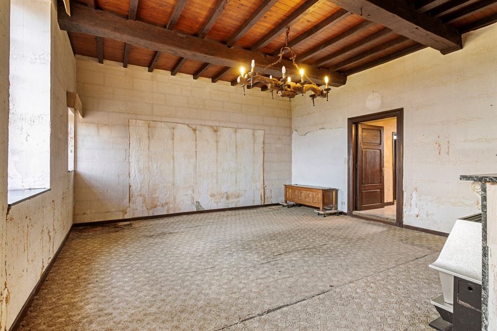 VALDEL IMMO A VENDU !