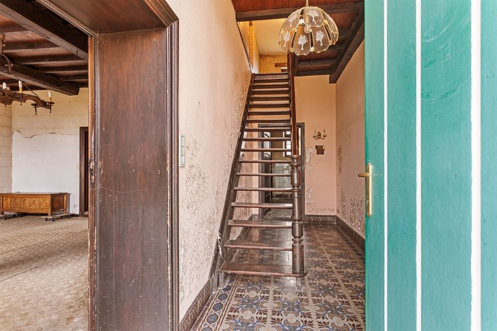 VALDEL IMMO A VENDU !