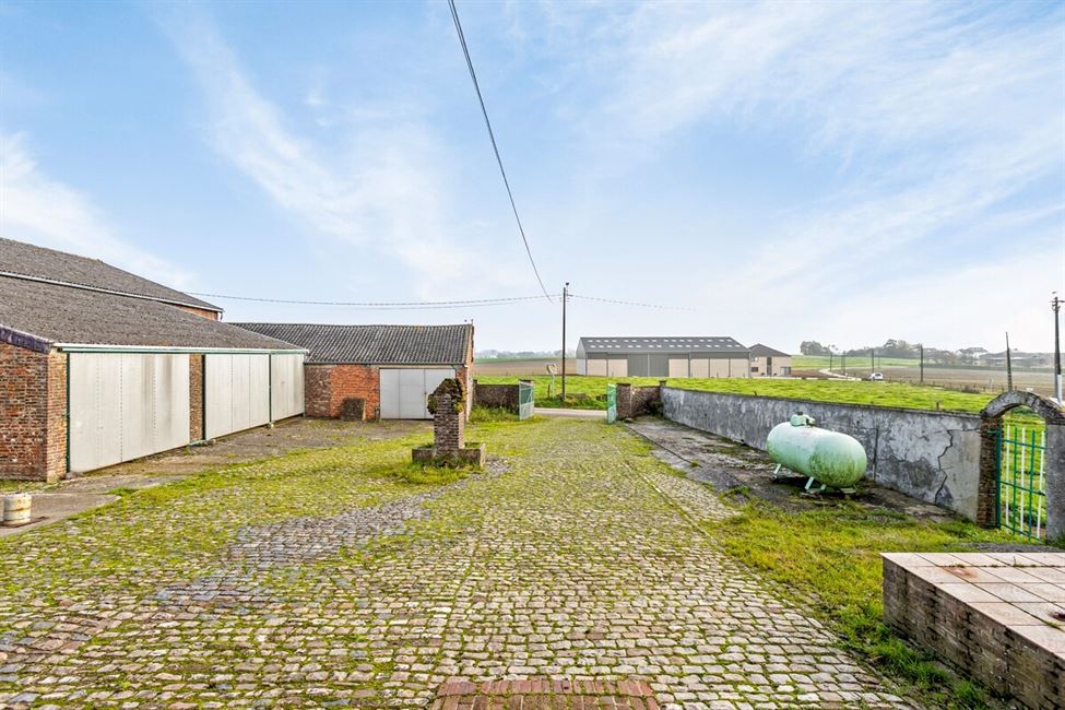 VALDEL IMMO A VENDU !