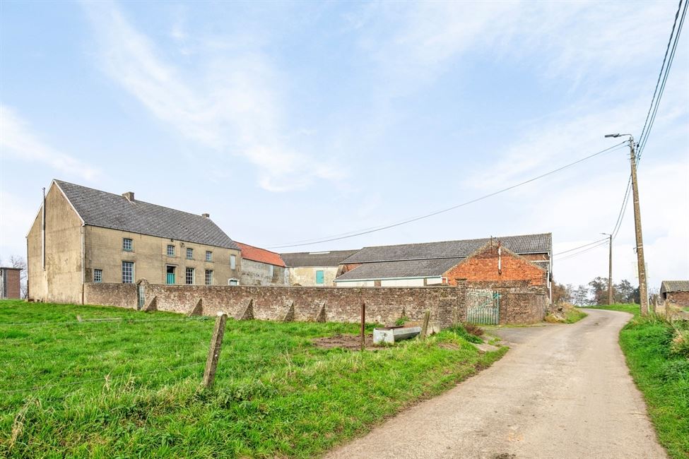 VALDEL IMMO A VENDU !