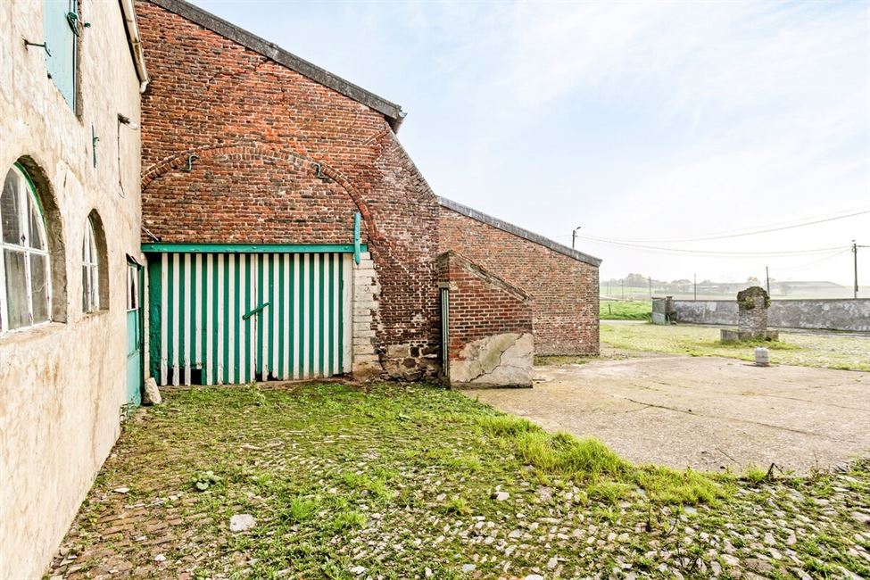 VALDEL IMMO A VENDU !