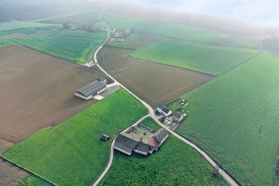 VALDEL IMMO A VENDU !