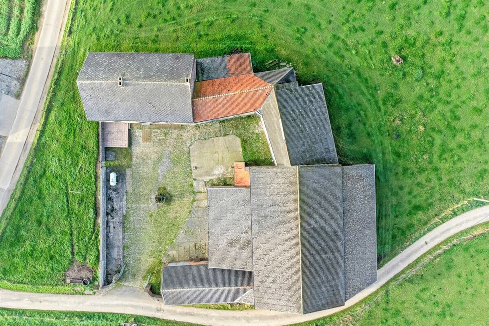 VALDEL IMMO A VENDU !