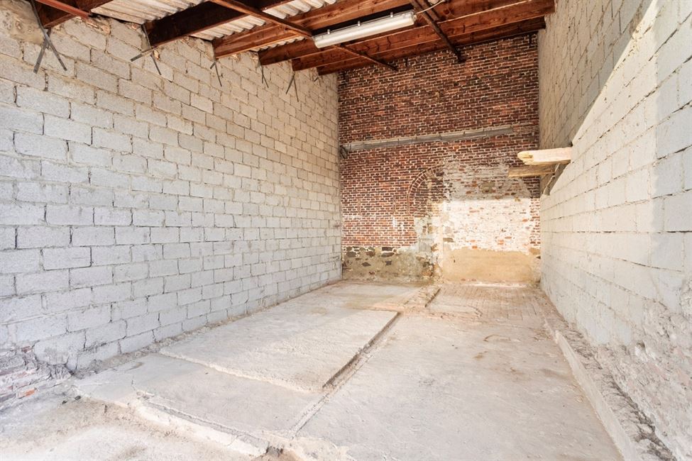 VALDEL IMMO A VENDU !