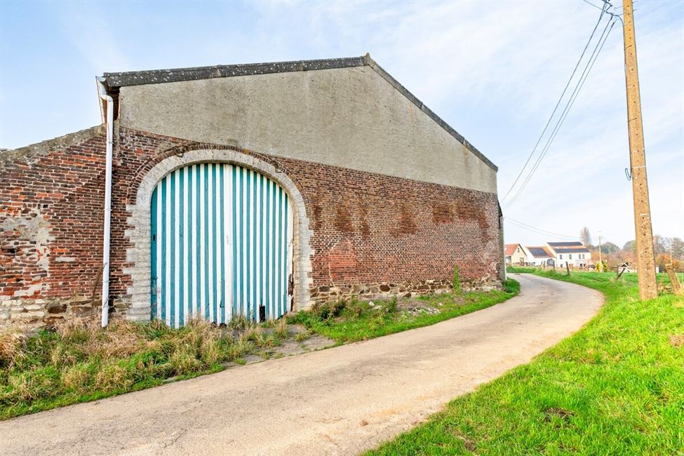 VALDEL IMMO A VENDU !