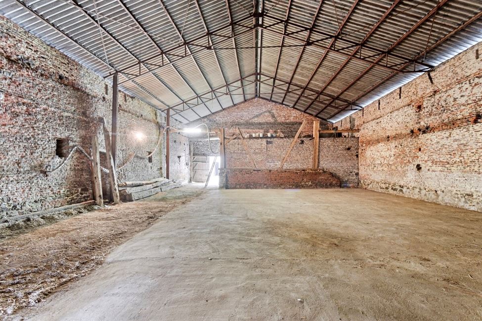 VALDEL IMMO A VENDU !