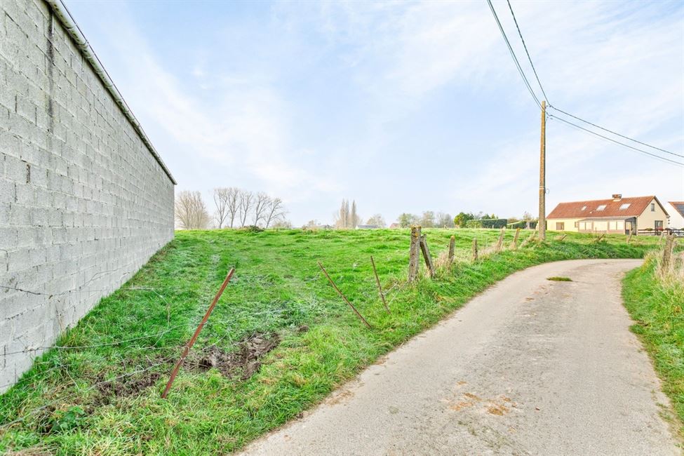 VALDEL IMMO A VENDU !