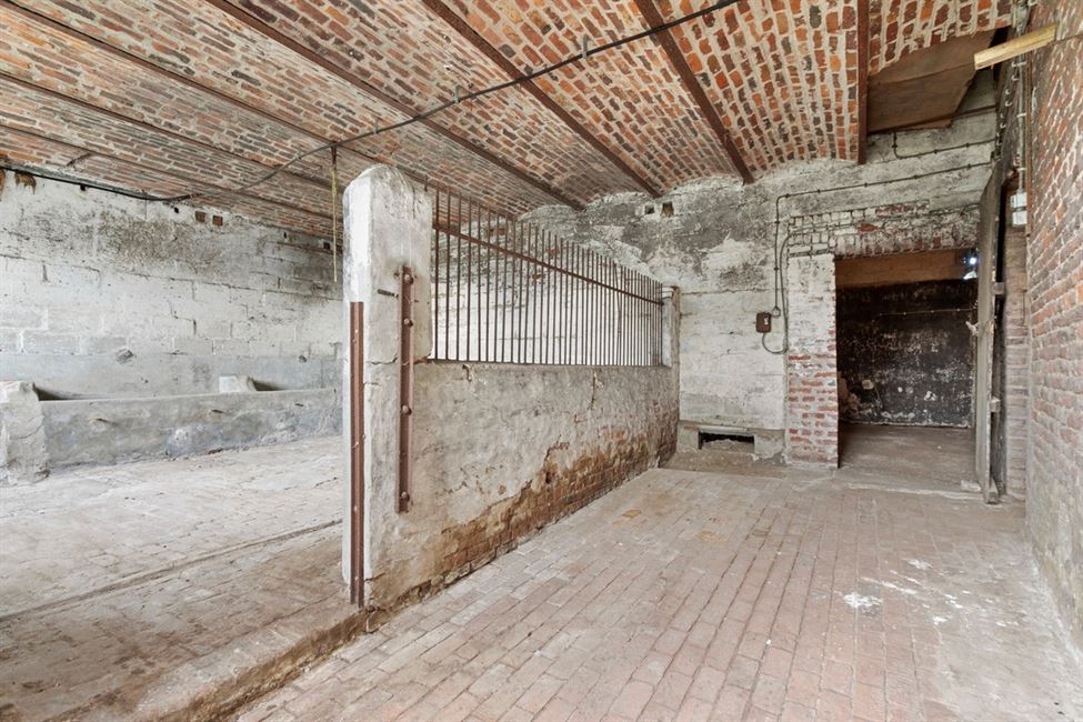 VALDEL IMMO A VENDU !