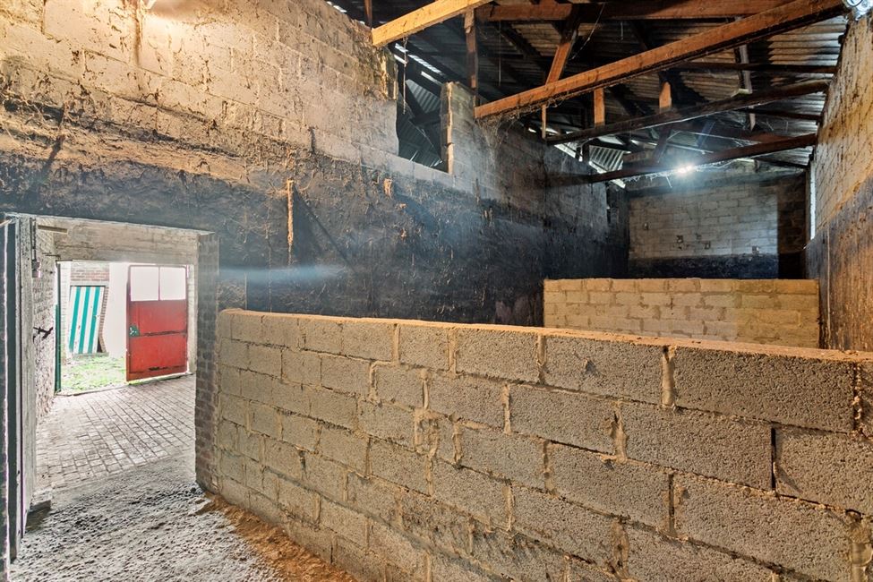 VALDEL IMMO A VENDU !