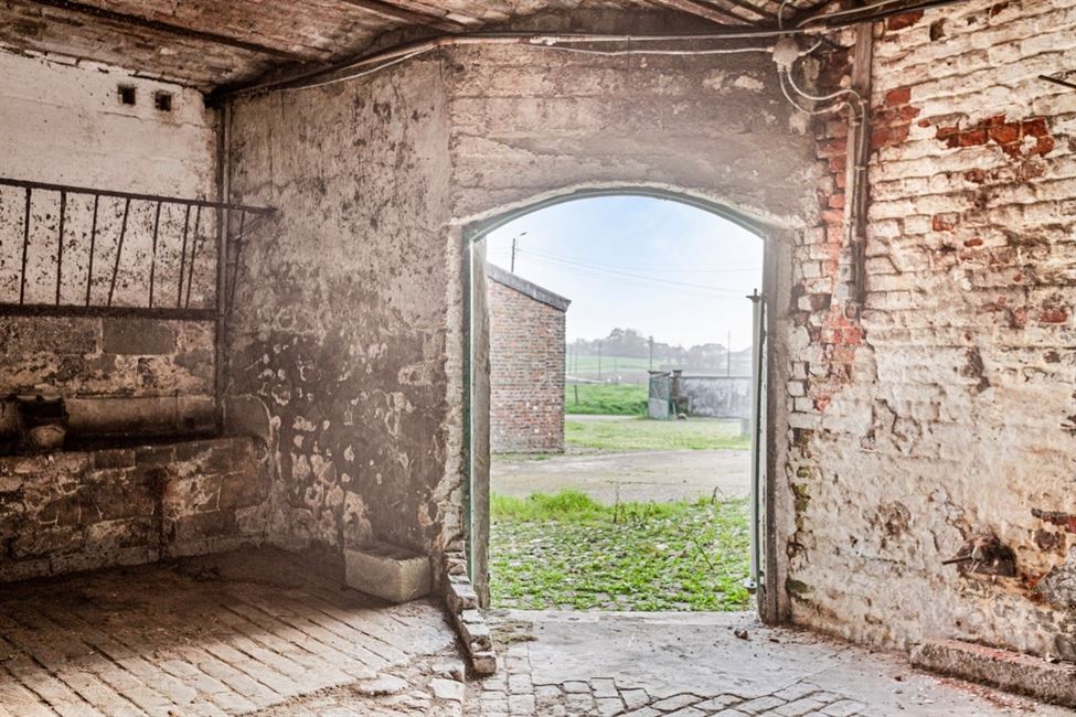 VALDEL IMMO A VENDU !