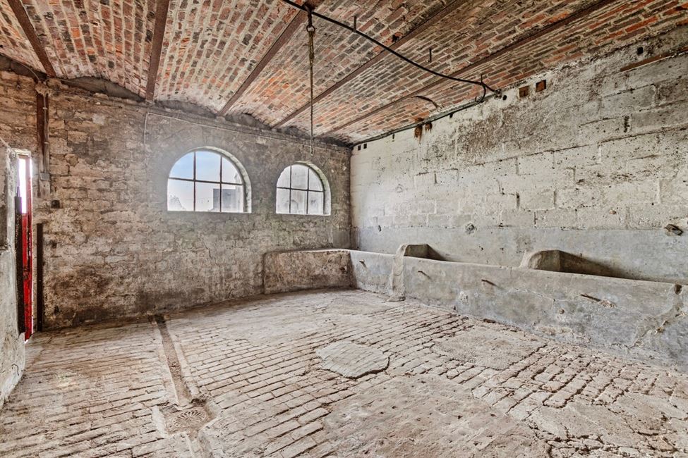 VALDEL IMMO A VENDU !