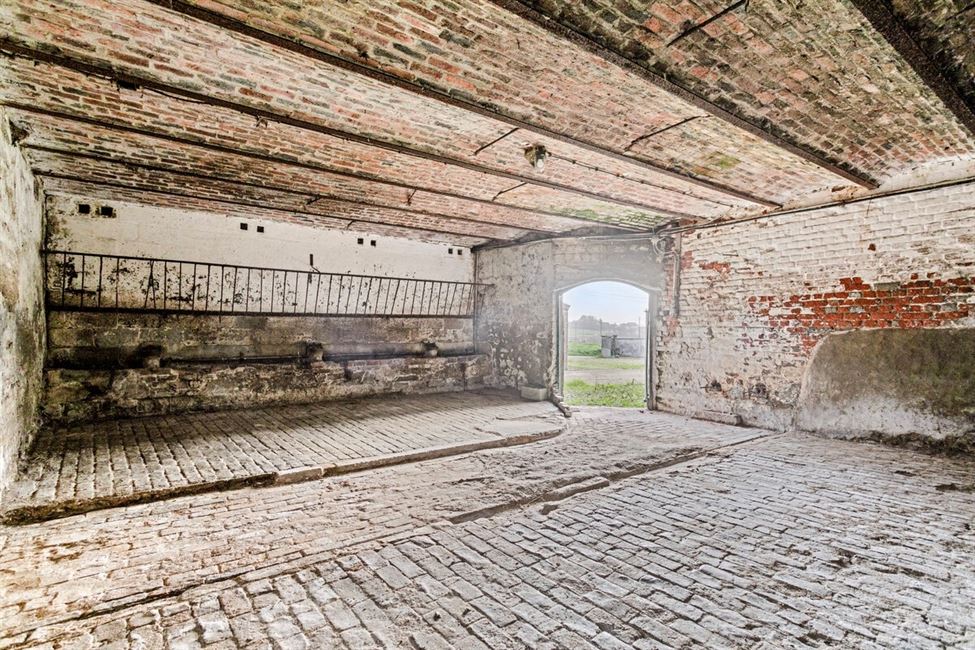 VALDEL IMMO A VENDU !