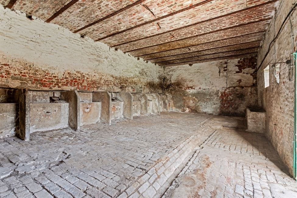 VALDEL IMMO A VENDU !