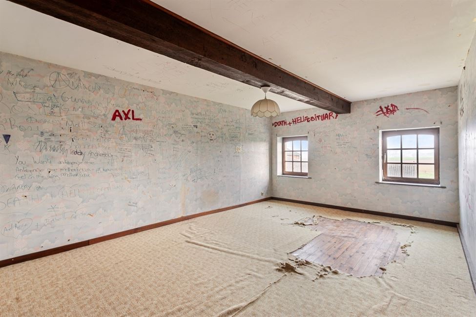 VALDEL IMMO A VENDU !