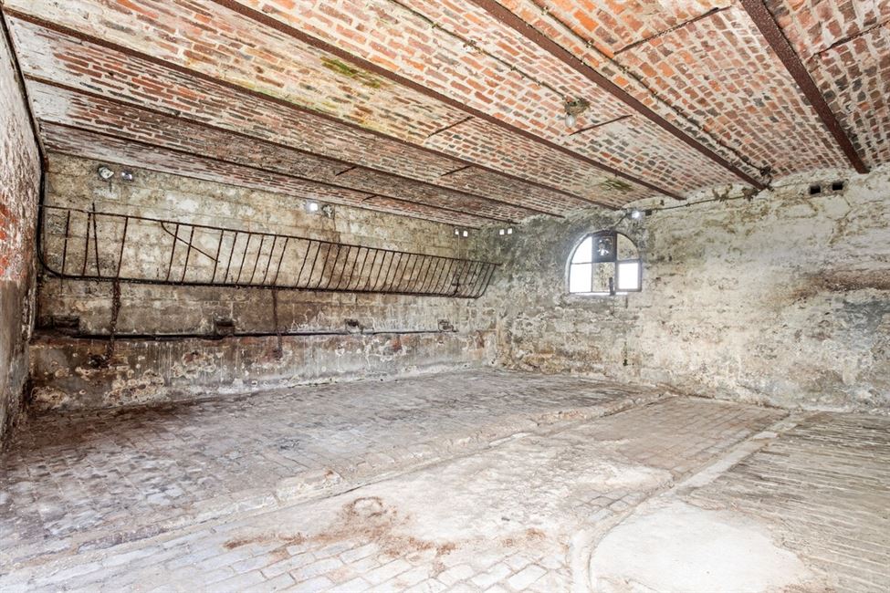 VALDEL IMMO A VENDU !