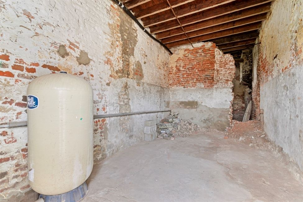 VALDEL IMMO A VENDU !