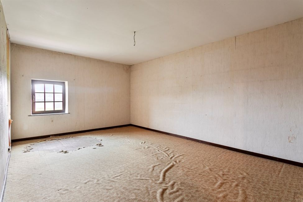 VALDEL IMMO A VENDU !