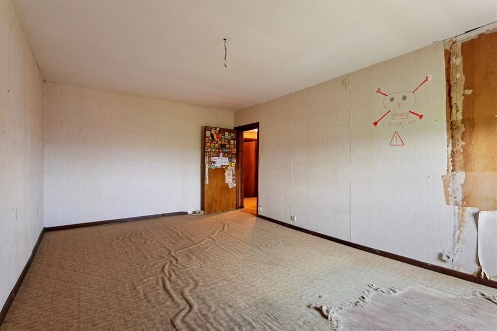 VALDEL IMMO A VENDU !