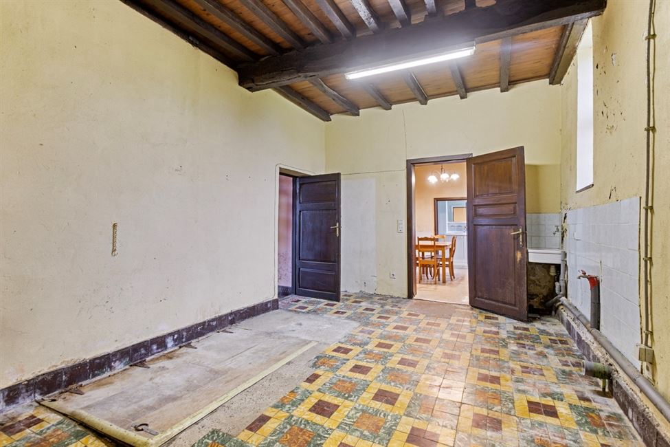 VALDEL IMMO A VENDU !