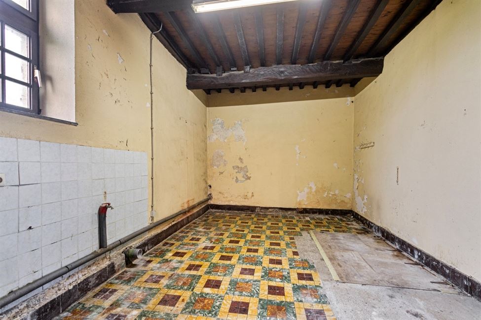 VALDEL IMMO A VENDU !