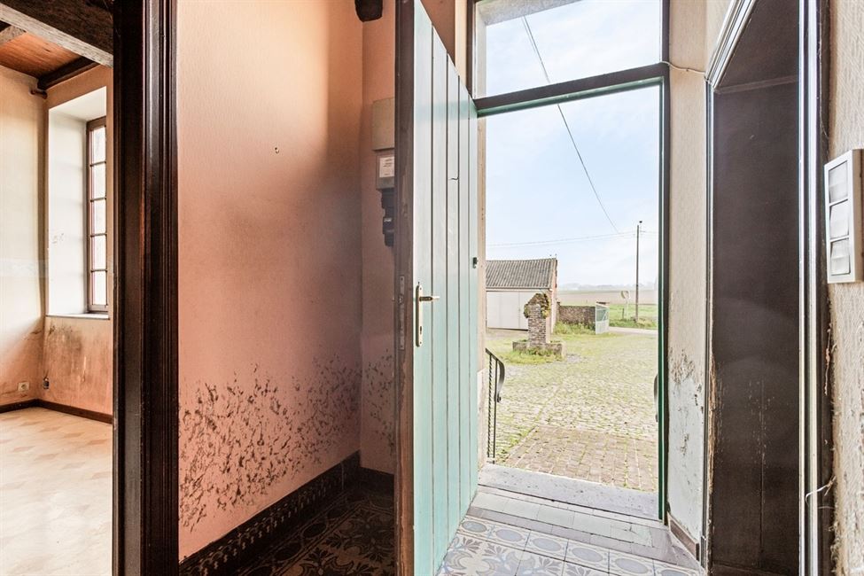 VALDEL IMMO A VENDU !